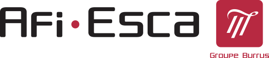 Afi Esca