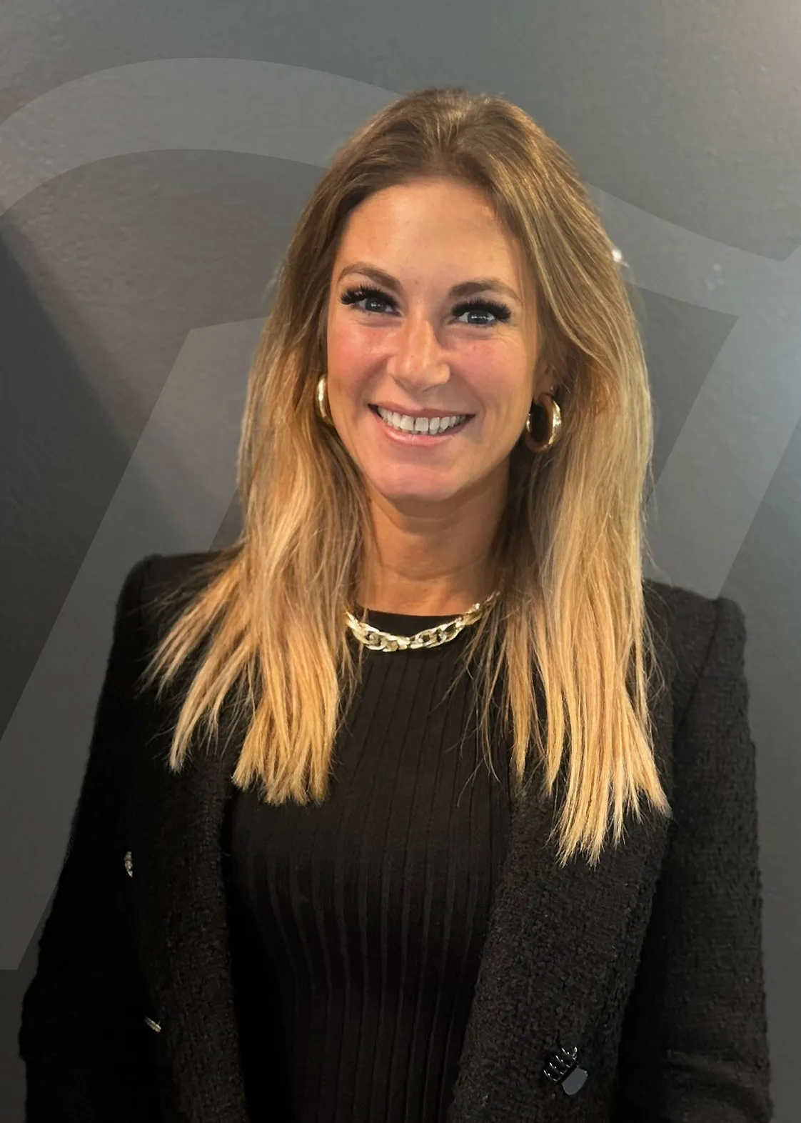 CARO - 2026